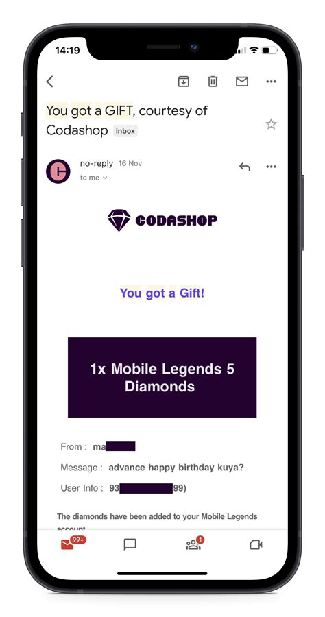 About Codashop – Codashop United States.